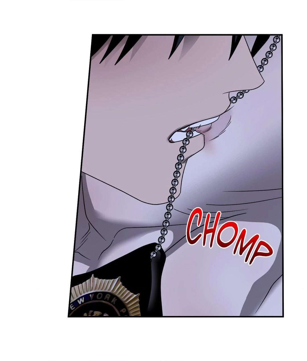 Shutline Chapter 90.1 page 34 - 