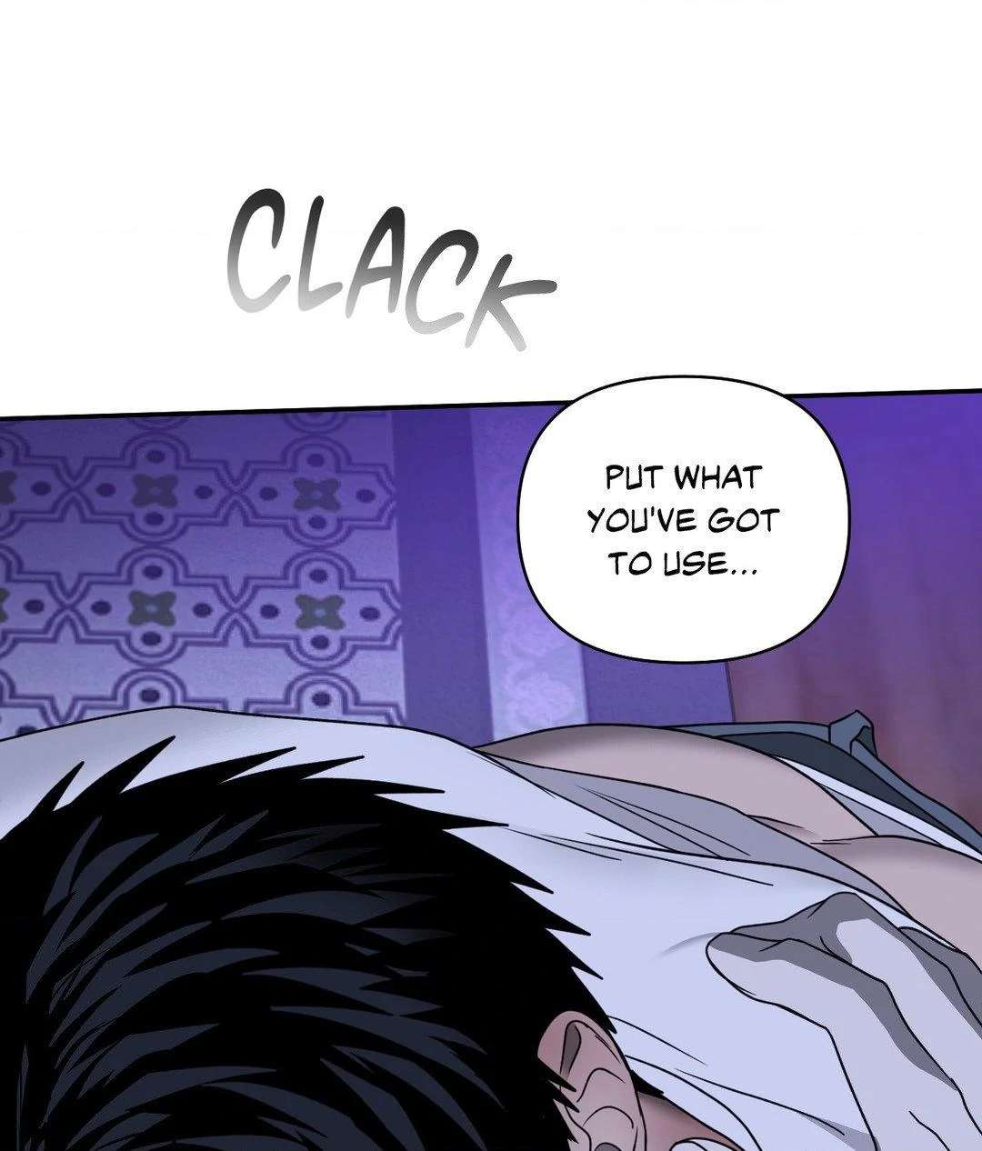 Shutline Chapter 90.1 page 35 - 