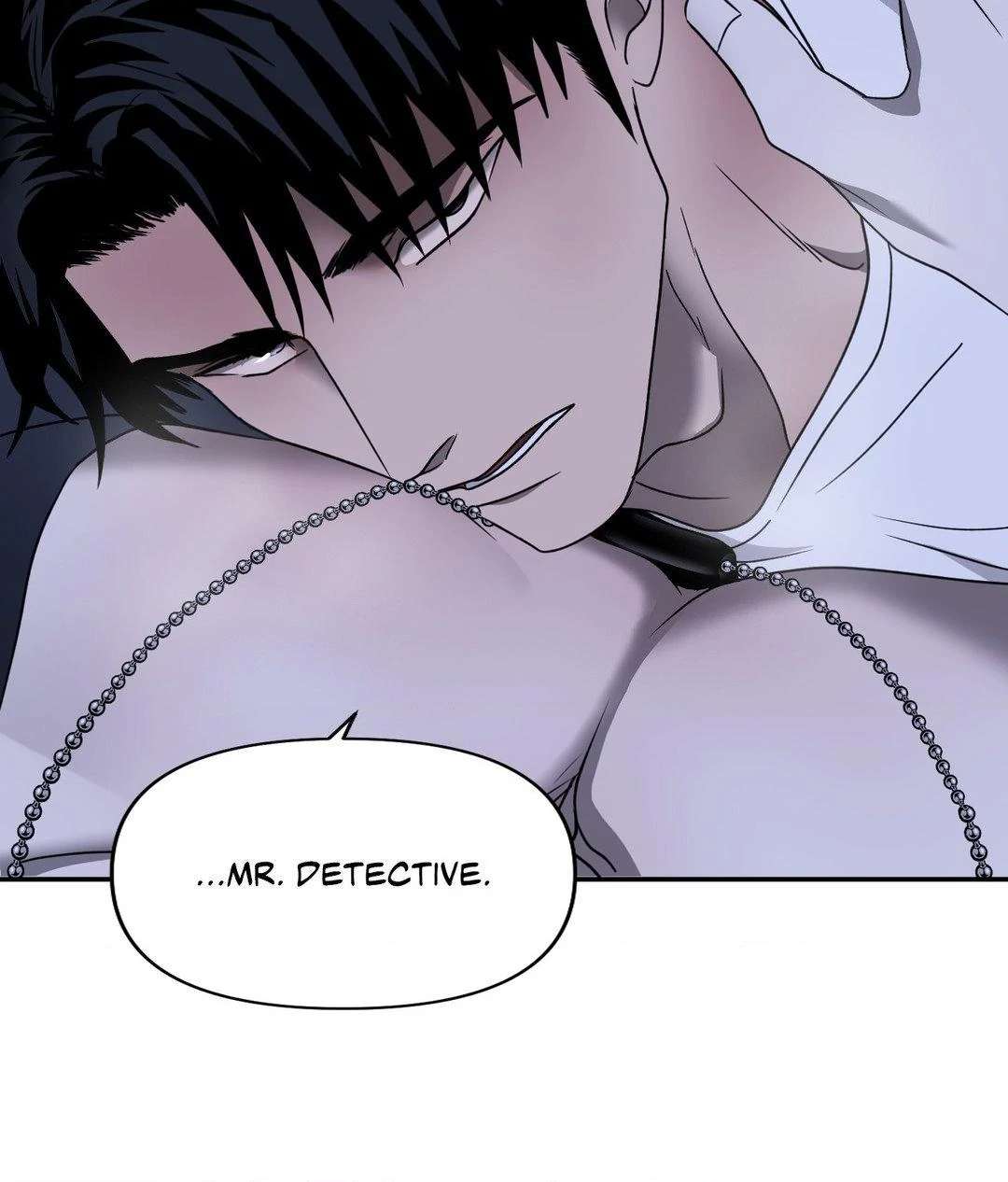 Shutline Chapter 90.1 page 36 - 