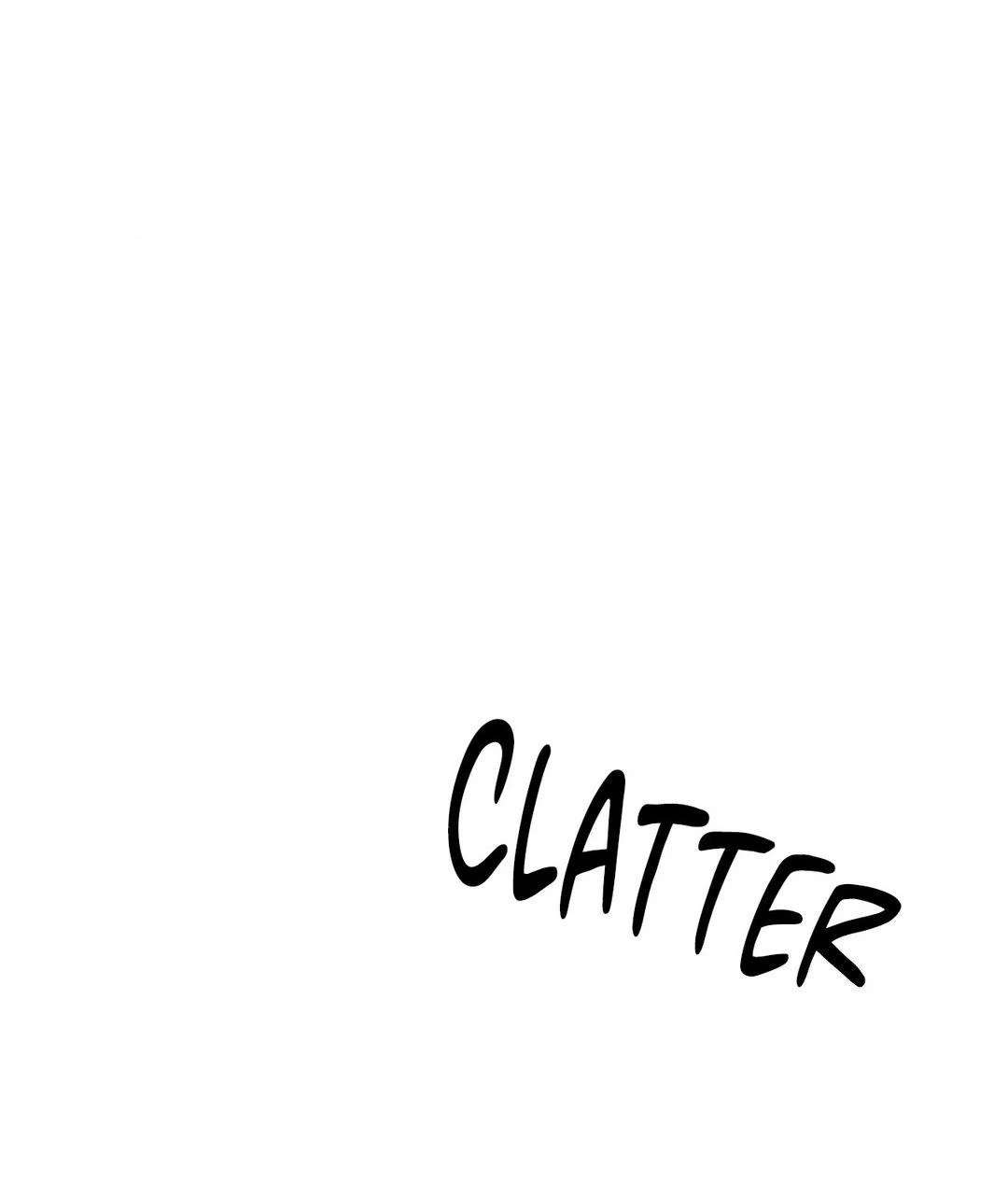 Shutline Chapter 90.1 page 37 - 