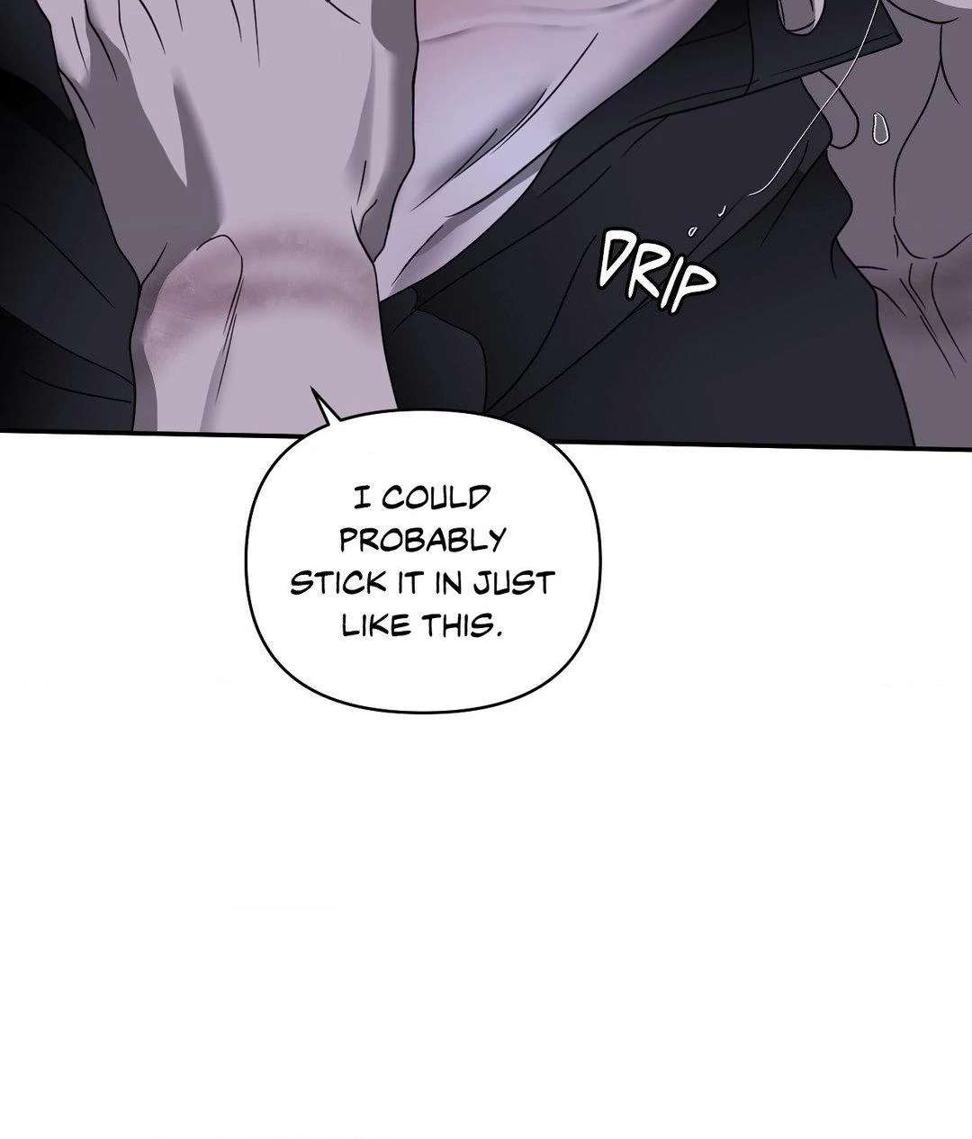 Shutline Chapter 90.1 page 40 - 