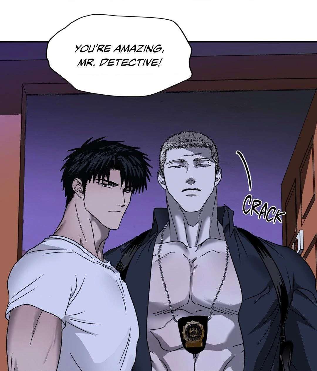 Shutline Chapter 90.1 page 5 - 