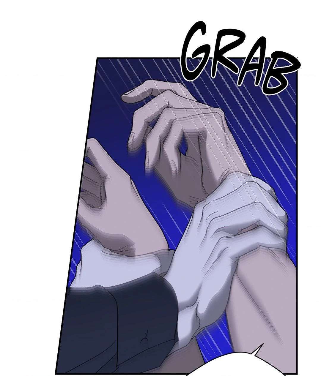 Shutline Chapter 90.1 page 41 - 