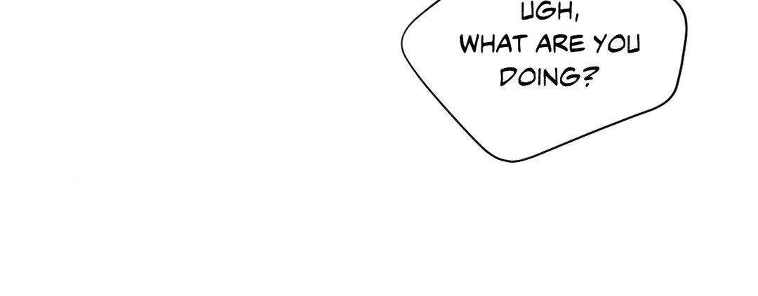 Shutline Chapter 90.1 page 42 - 
