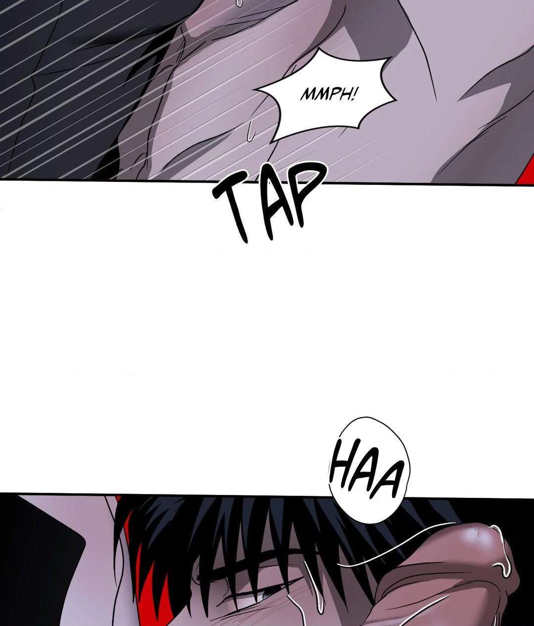 Shutline Chapter 90.1 page 47 - 