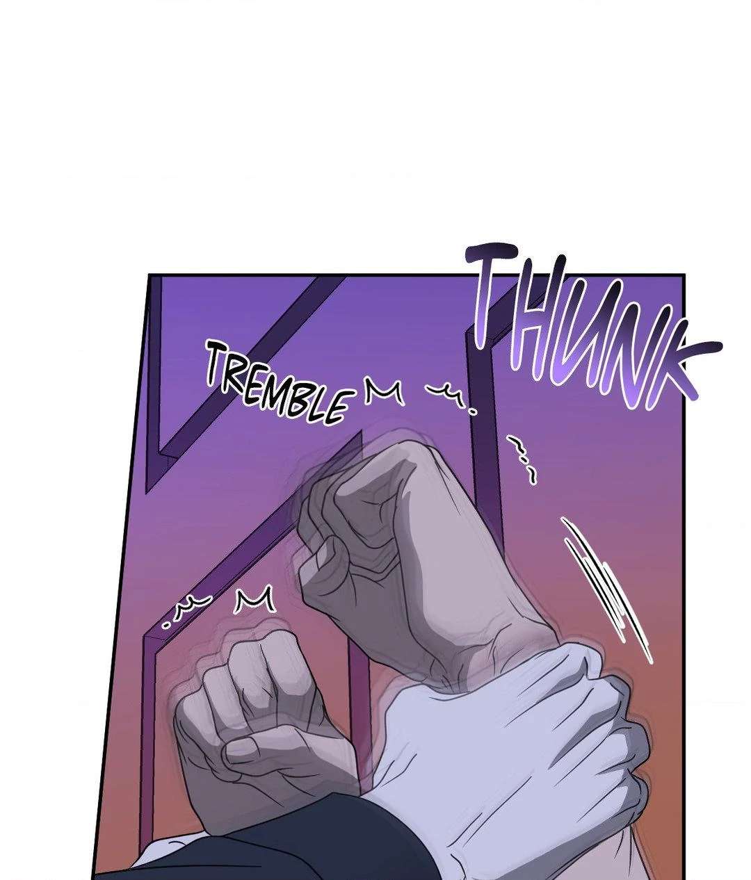 Shutline Chapter 90.1 page 49 - 