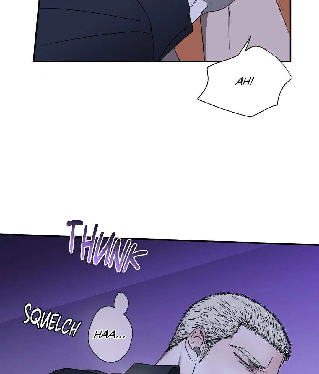 Shutline Chapter 90.1 page 50 - 