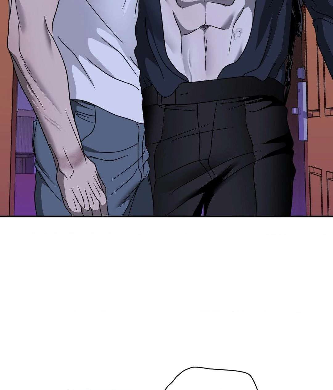 Shutline Chapter 90.1 page 6 - 