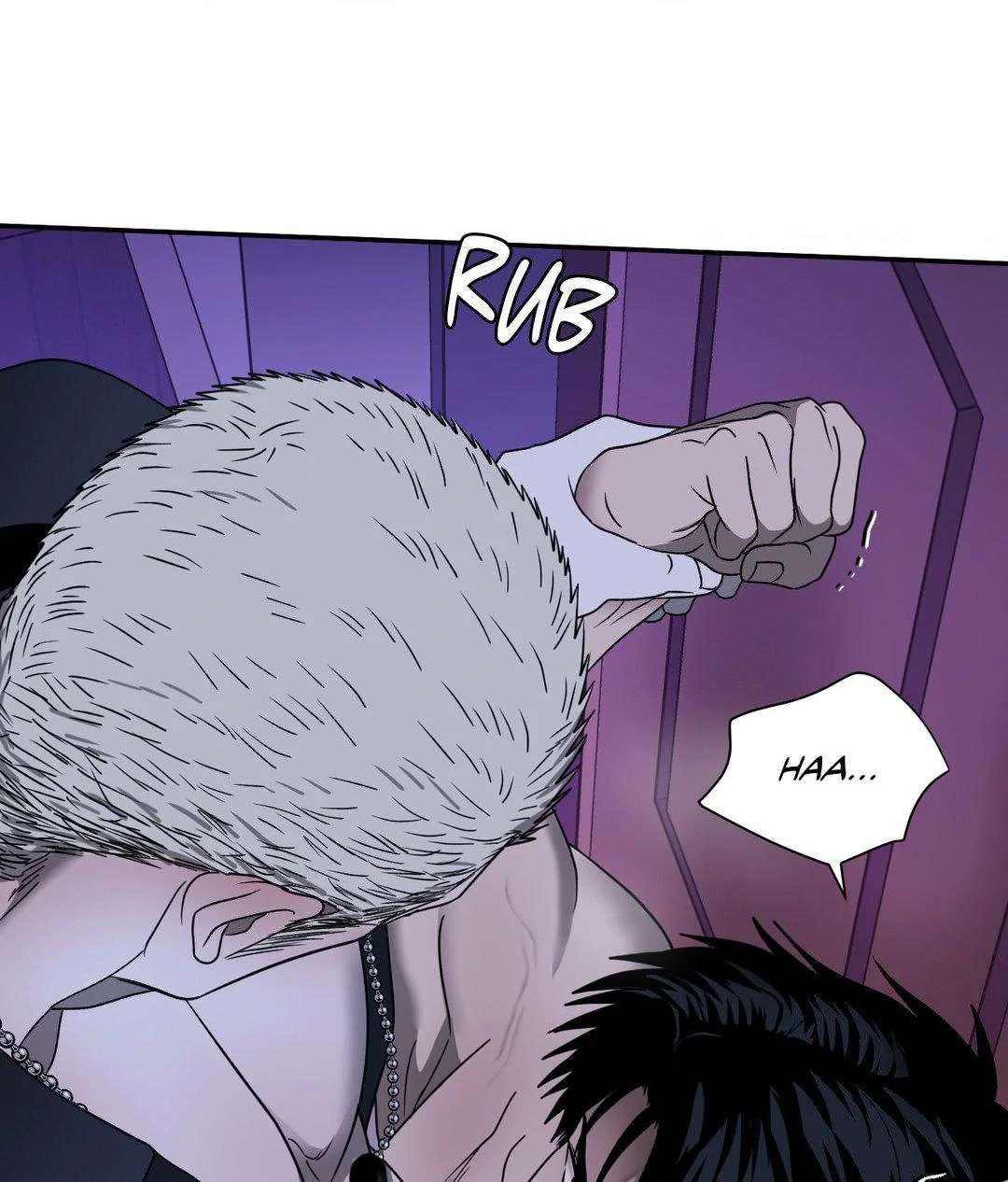 Shutline Chapter 90.1 page 52 - 