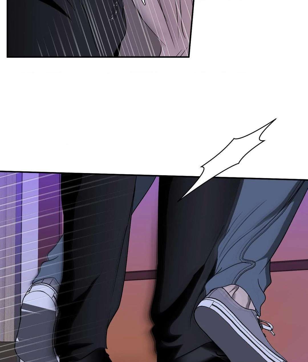 Shutline Chapter 90.1 page 55 - 