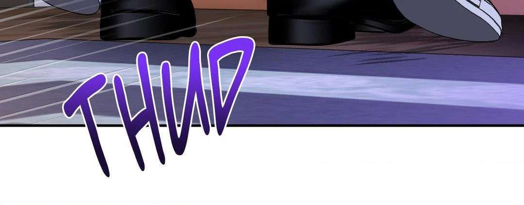 Shutline Chapter 90.1 page 56 - 