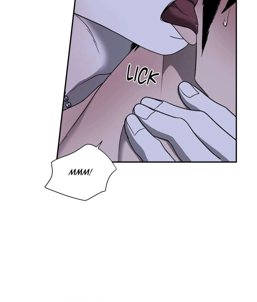 Shutline Chapter 90.1 page 59 - 