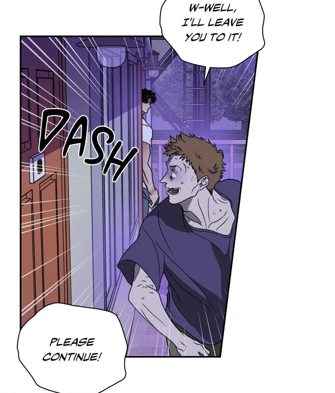 Shutline Chapter 90.1 page 7 - 