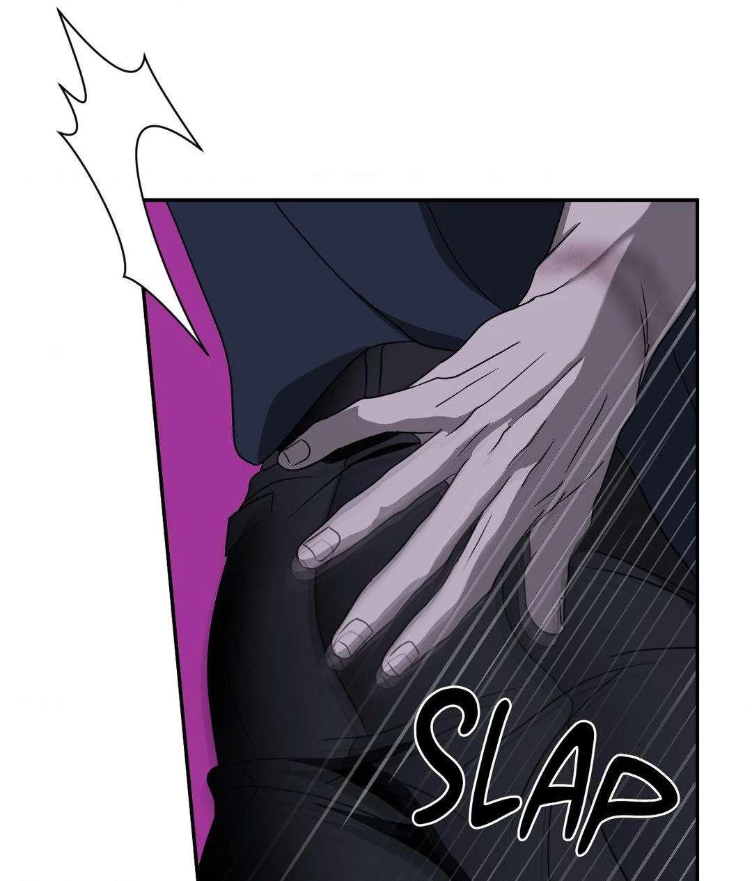 Shutline Chapter 90.1 page 62 - 