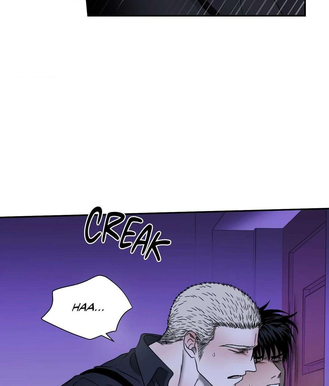Shutline Chapter 90.1 page 63 - 