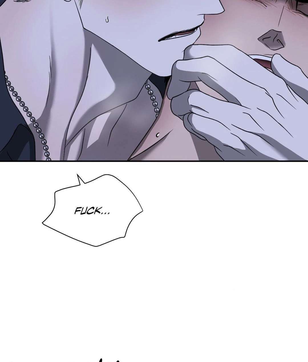 Shutline Chapter 90.1 page 66 - 