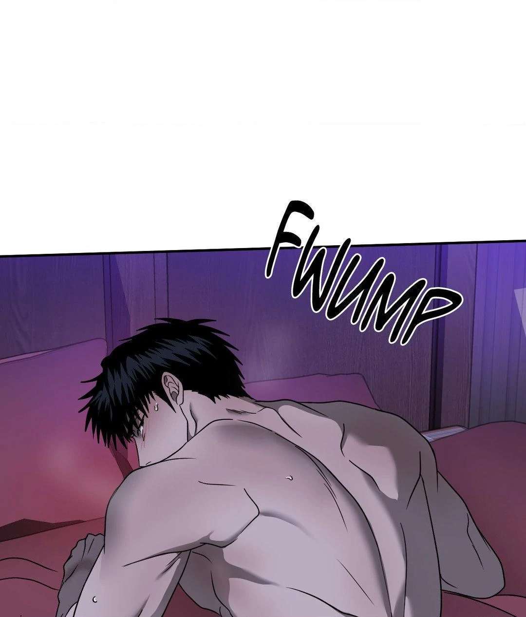 Shutline Chapter 90.1 page 68 - 