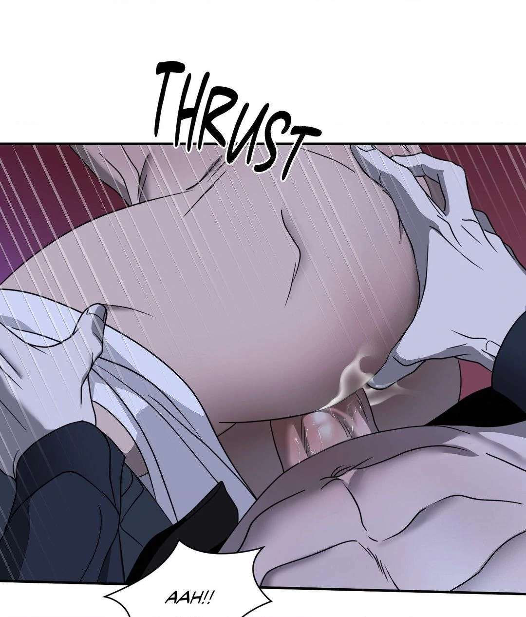 Shutline Chapter 90.1 page 71 - 