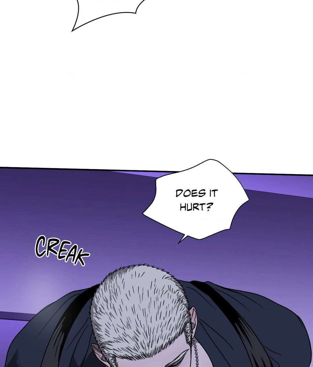 Shutline Chapter 90.1 page 72 - 
