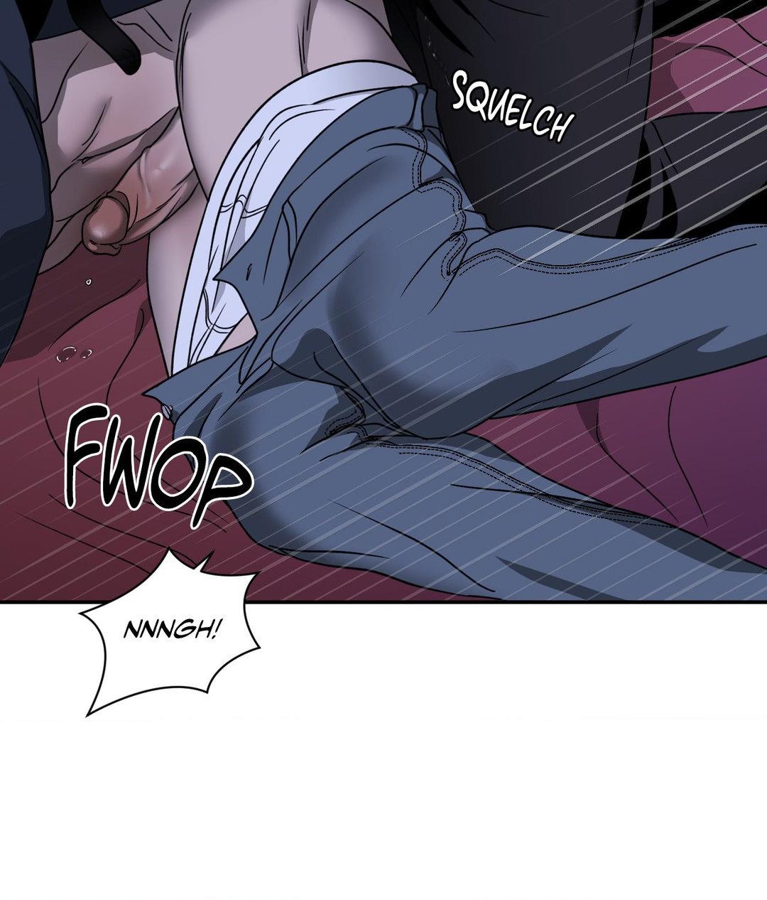 Shutline Chapter 90.1 page 75 - 