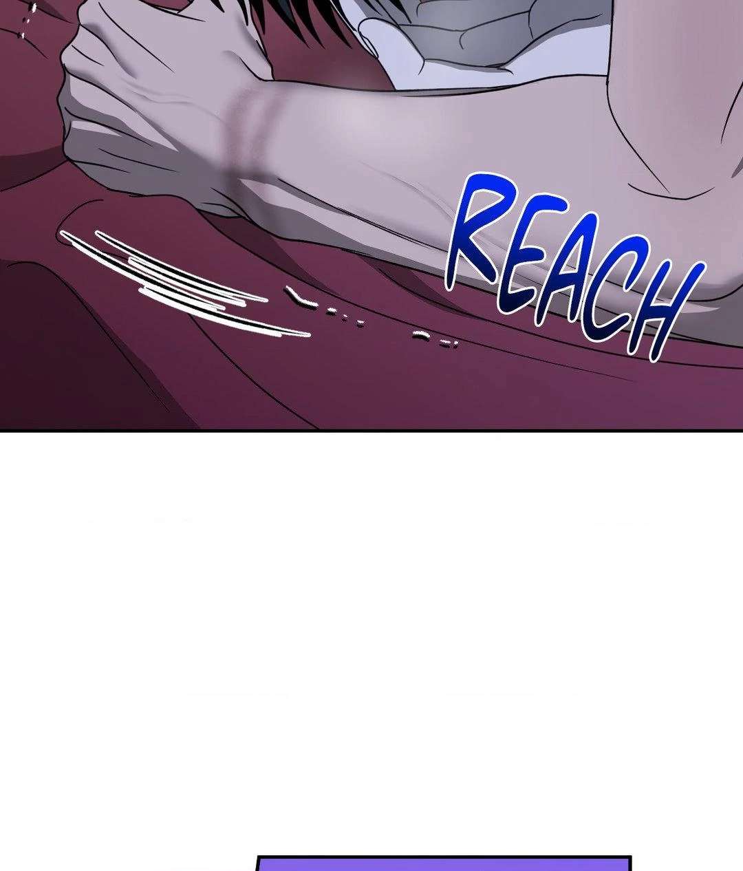 Shutline Chapter 90.1 page 77 - 