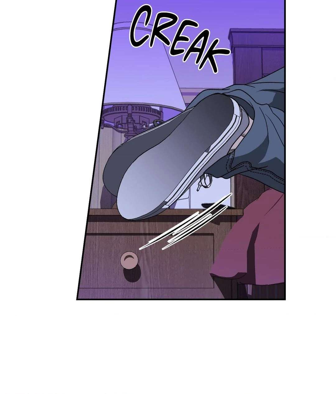 Shutline Chapter 90.1 page 78 - 