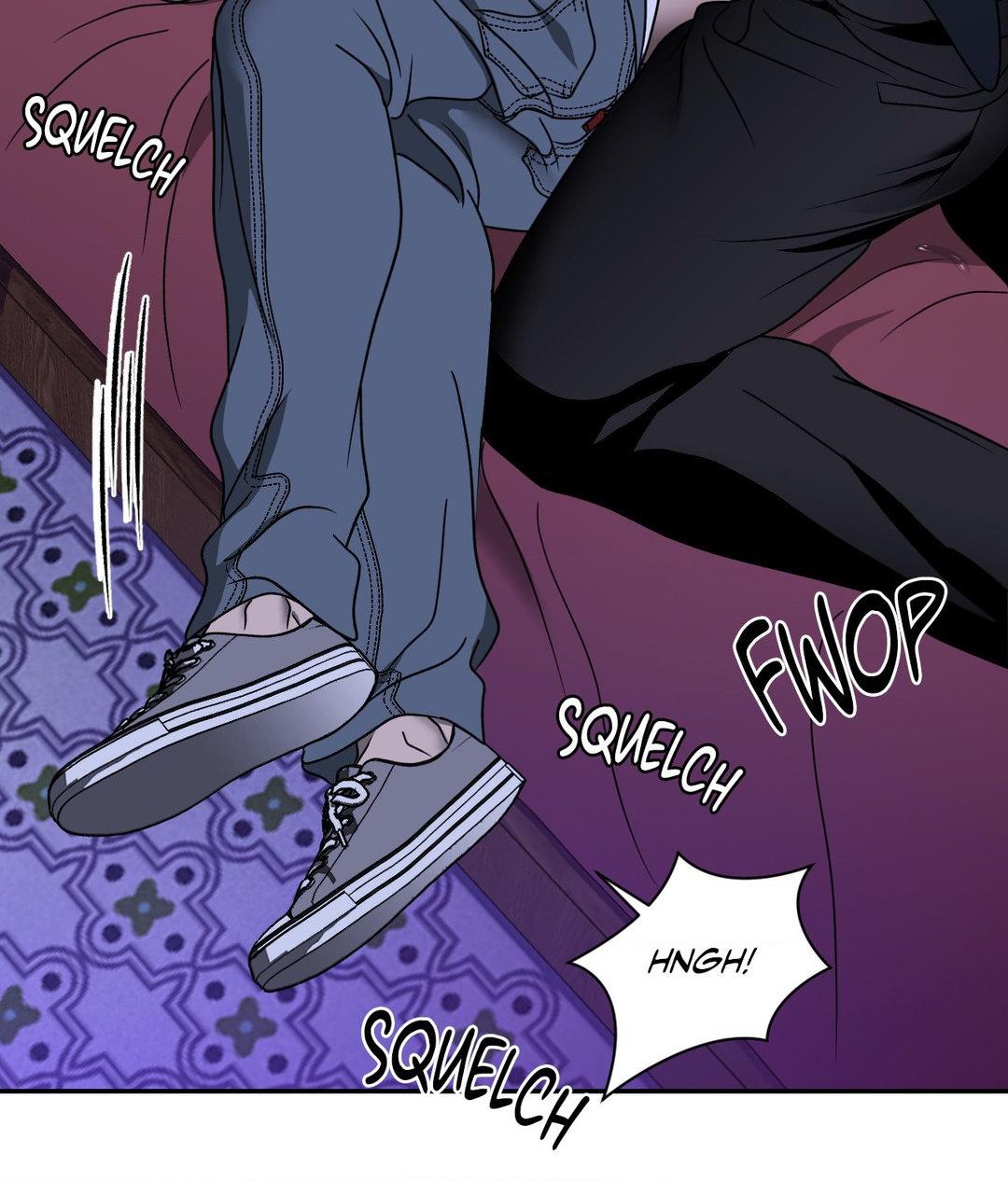 Shutline Chapter 90.1 page 80 - 