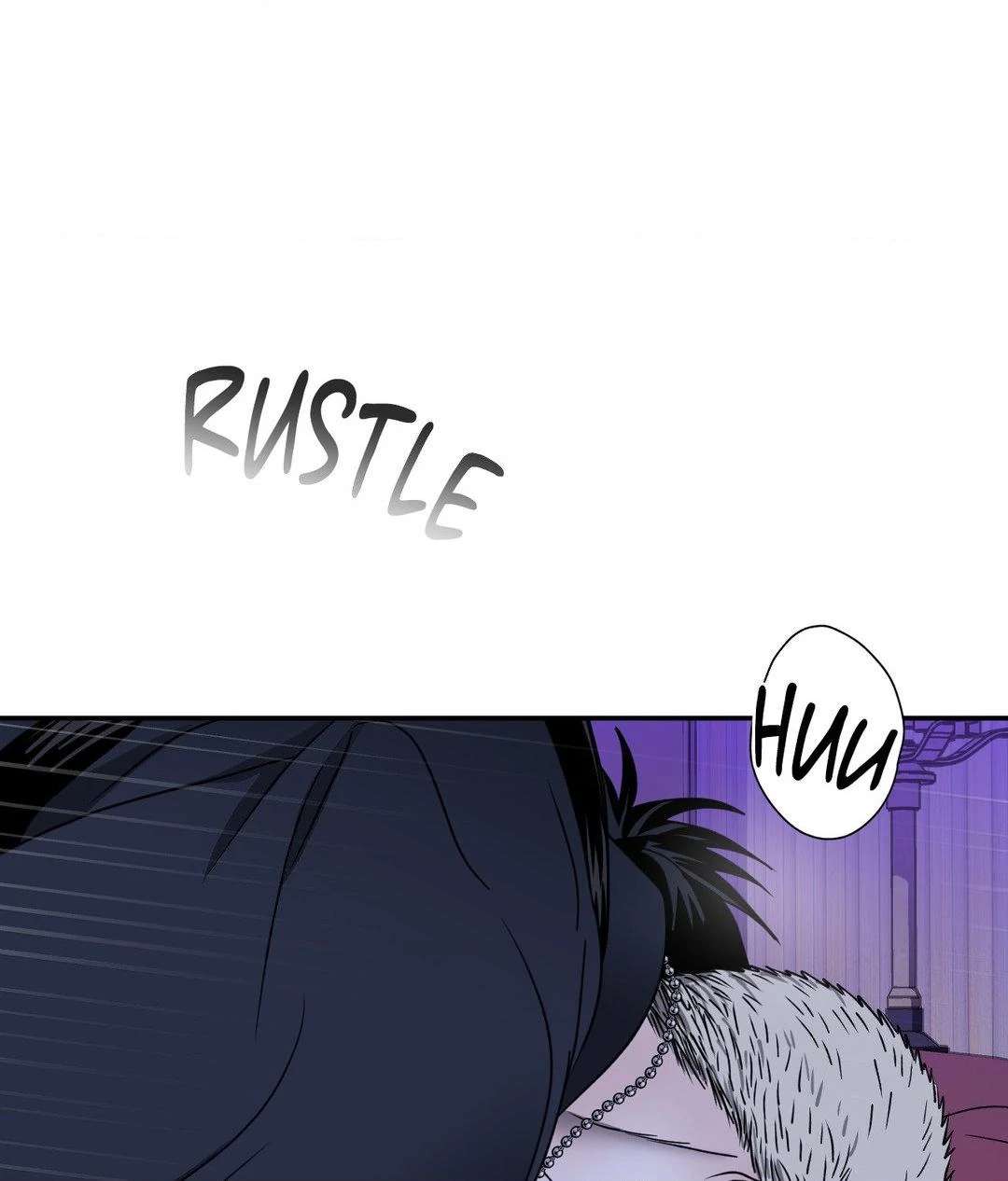 Shutline Chapter 90.1 page 81 - 
