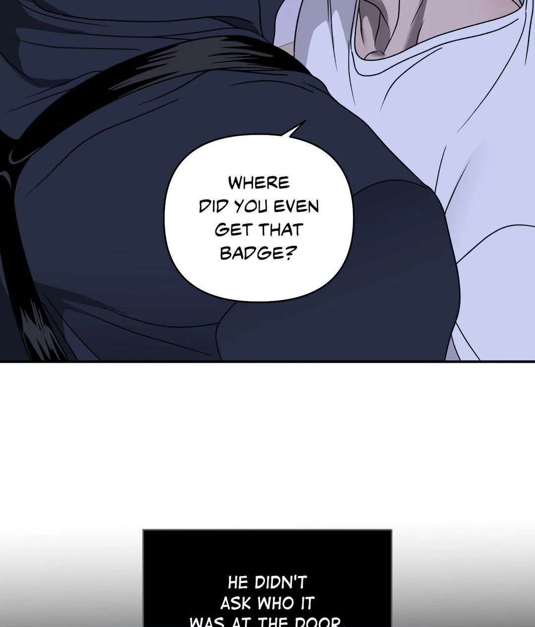 Shutline Chapter 90.1 page 10 - 