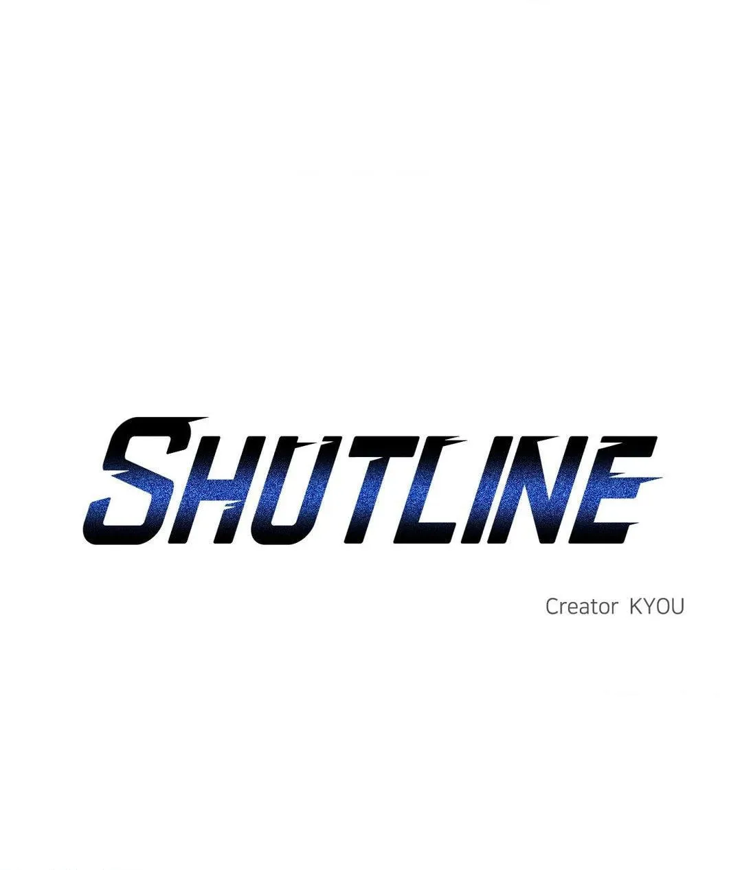 Shutline Chapter 90 page 2 - 