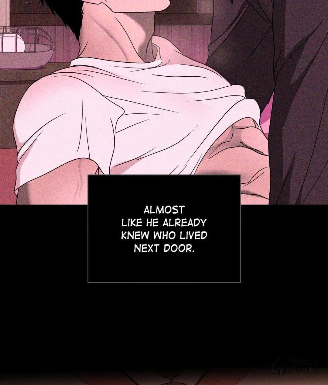 Shutline Chapter 90 page 12 - 