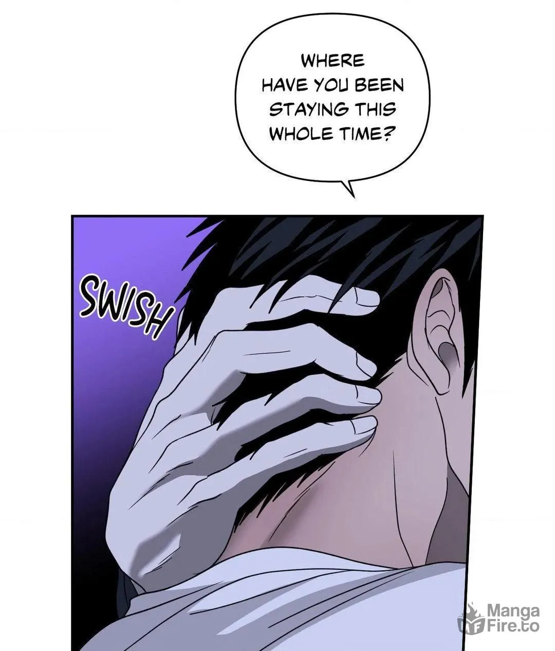 Shutline Chapter 90 page 15 - 