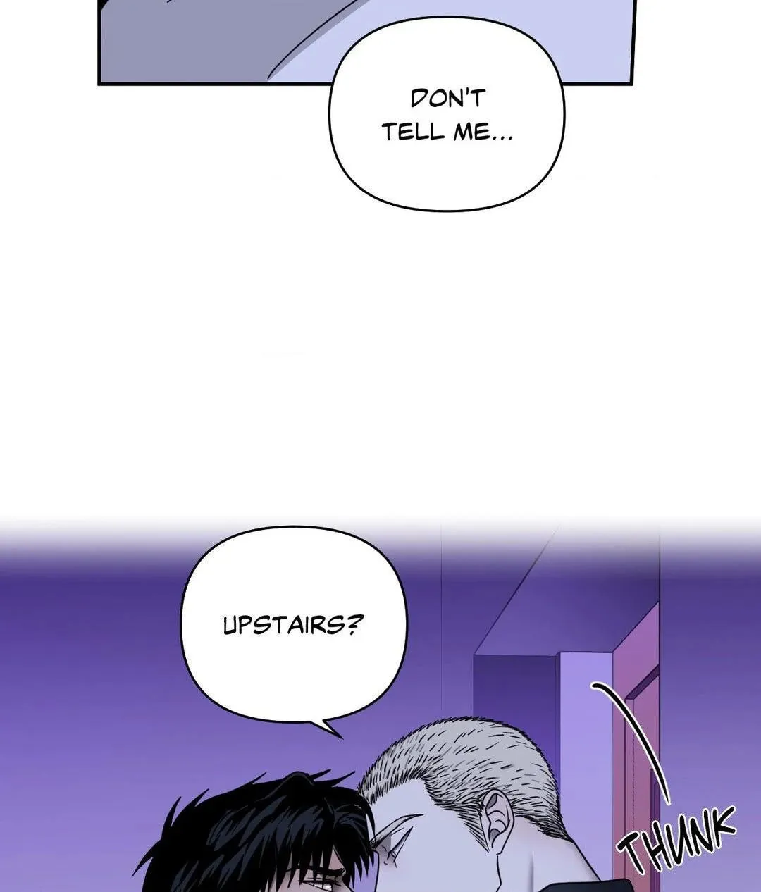 Shutline Chapter 90 page 16 - 