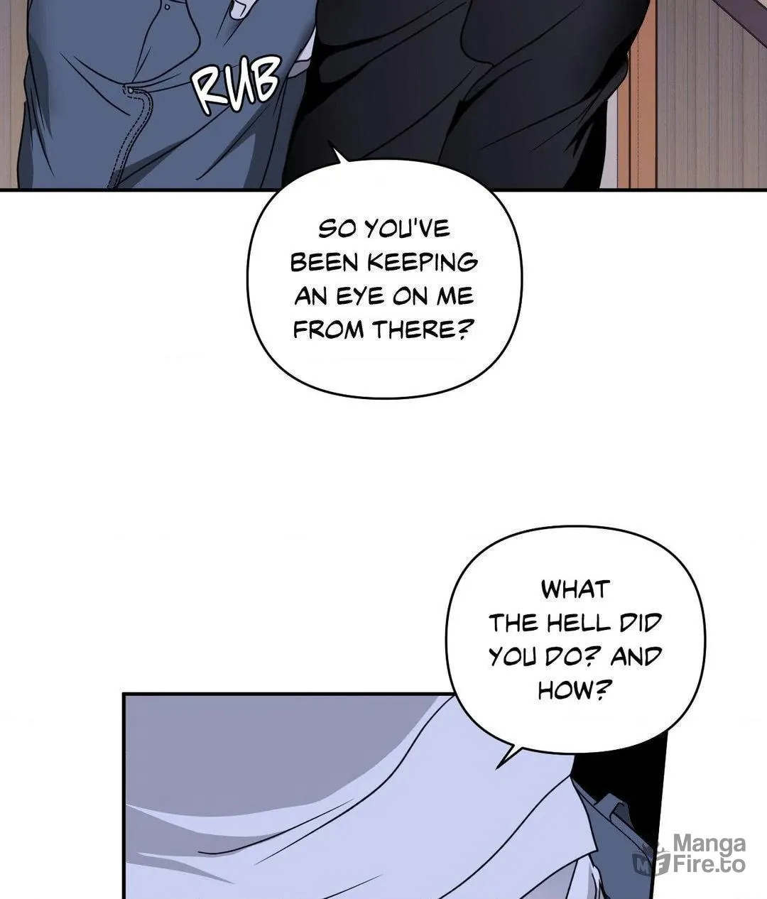 Shutline Chapter 90 page 18 - 