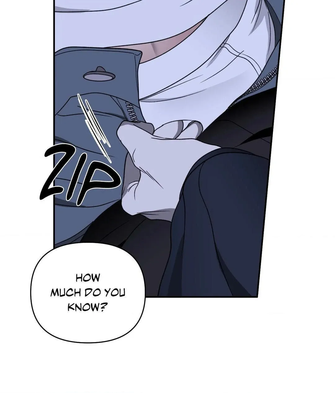 Shutline Chapter 90 page 19 - 