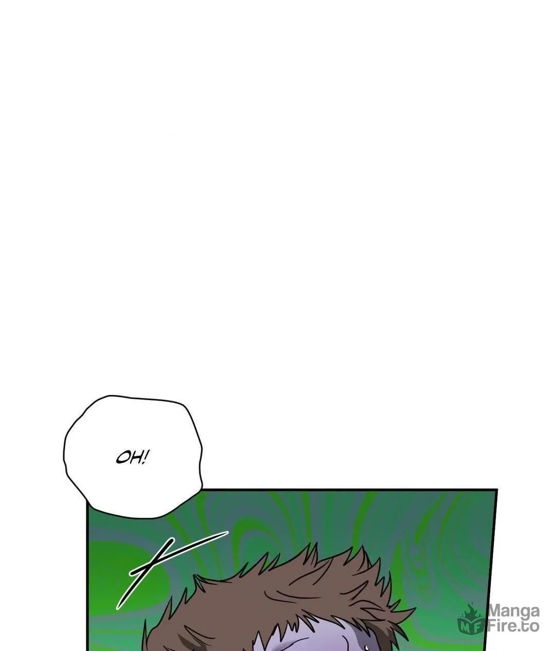 Shutline Chapter 90 page 3 - 
