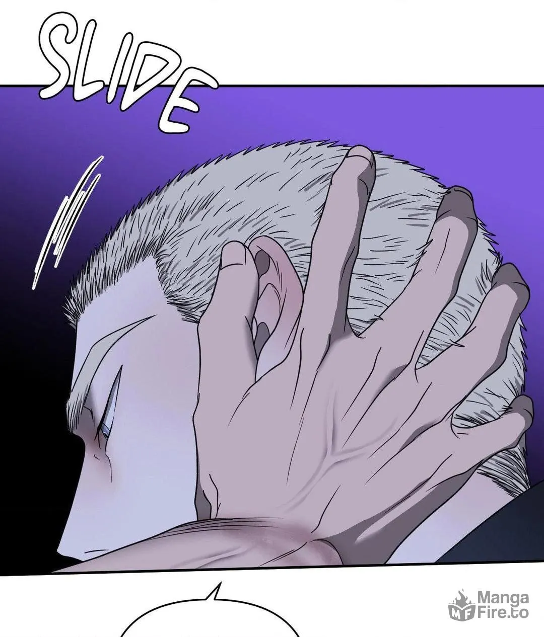 Shutline Chapter 90 page 25 - 