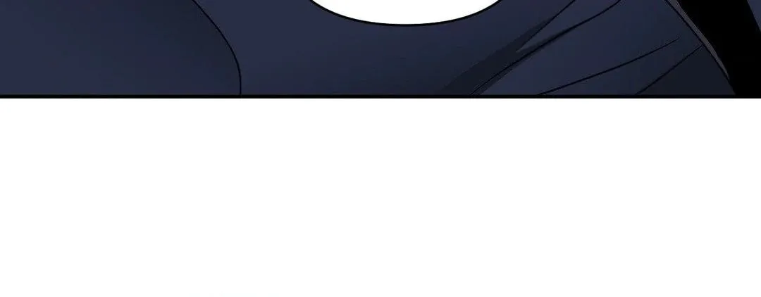 Shutline Chapter 90 page 28 - 