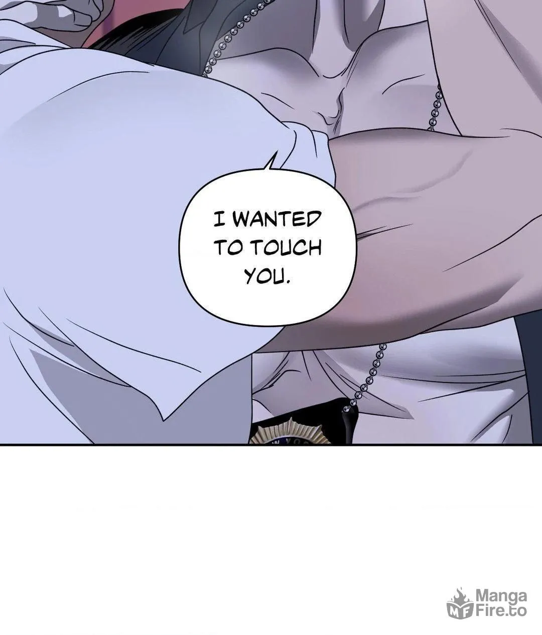 Shutline Chapter 90 page 30 - 