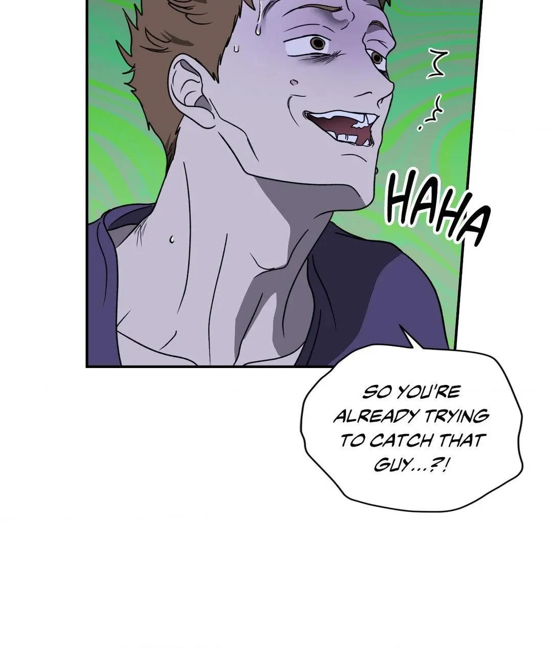 Shutline Chapter 90 page 4 - 