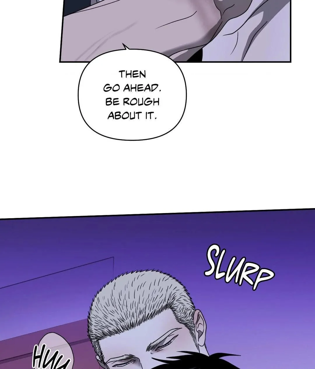 Shutline Chapter 90 page 32 - 