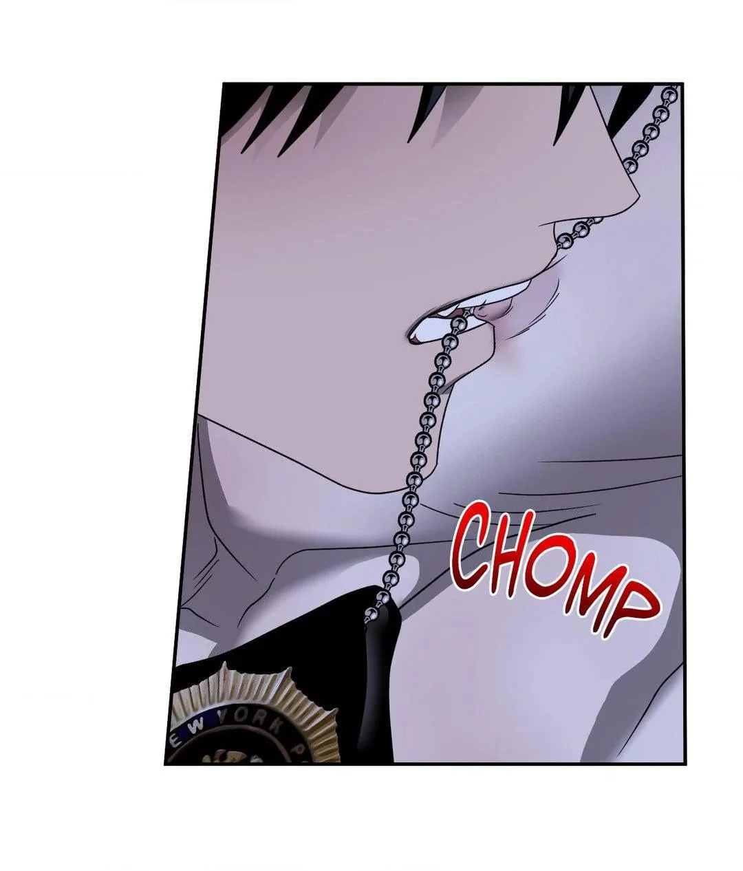 Shutline Chapter 90 page 34 - 