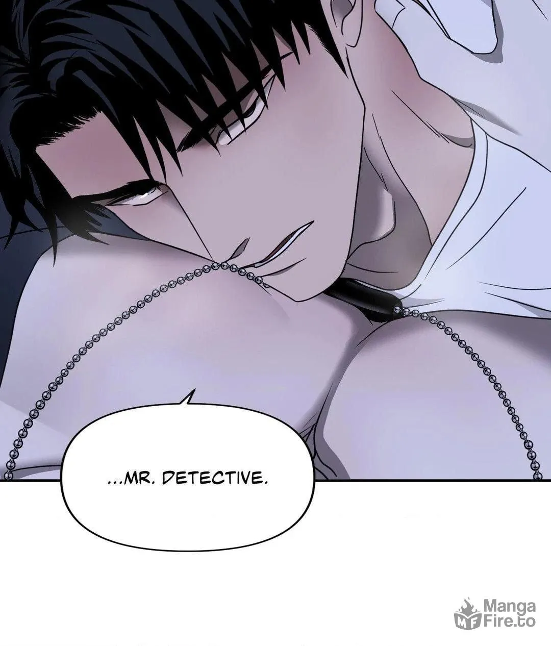 Shutline Chapter 90 page 36 - 