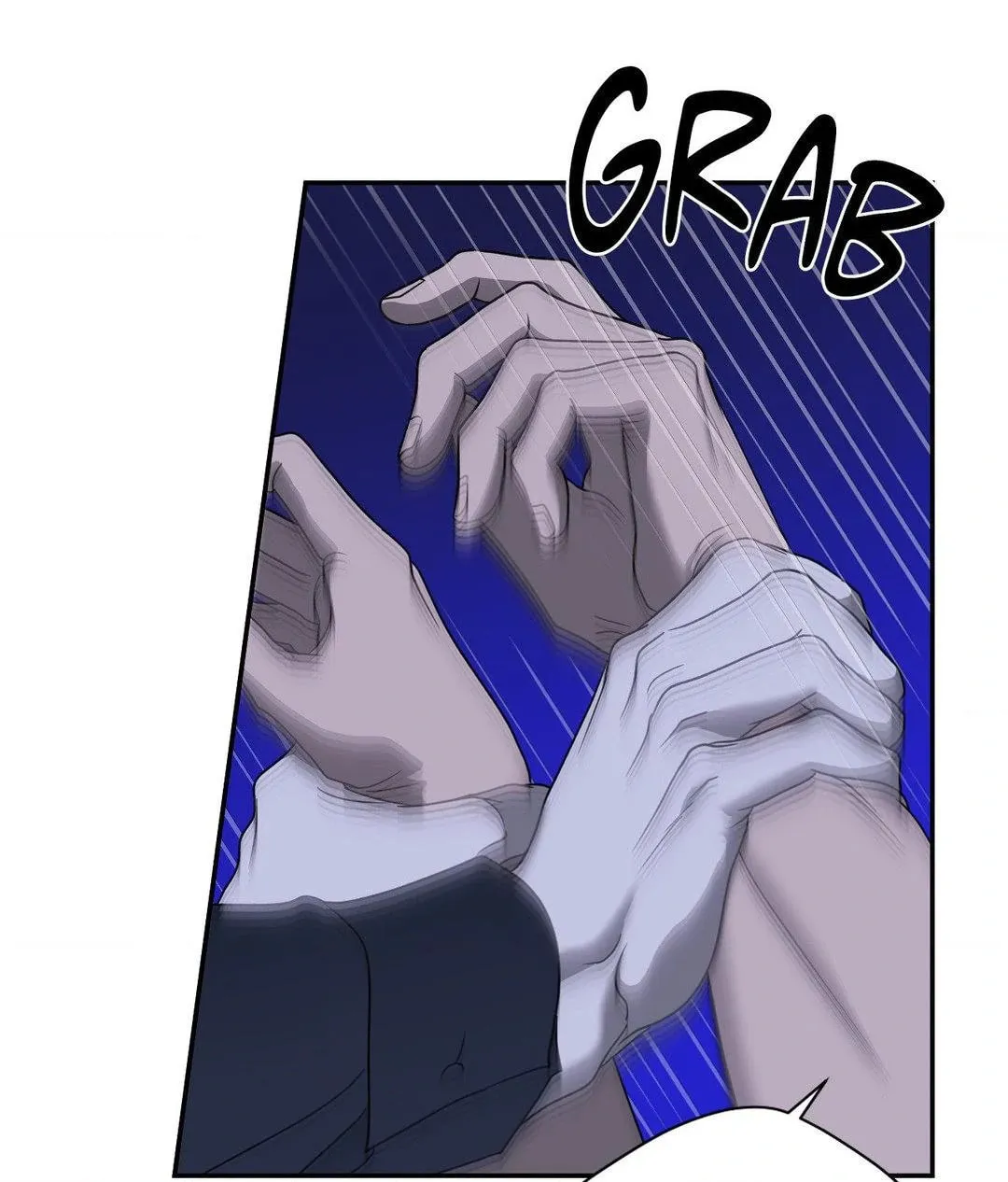 Shutline Chapter 90 page 41 - 
