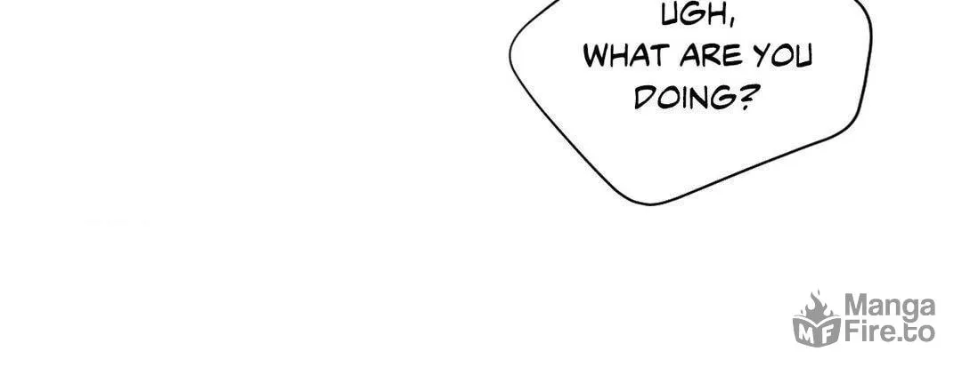Shutline Chapter 90 page 42 - 