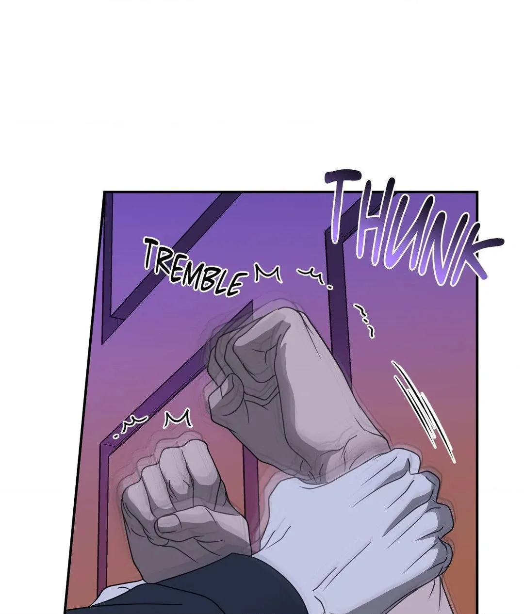 Shutline Chapter 90 page 49 - 