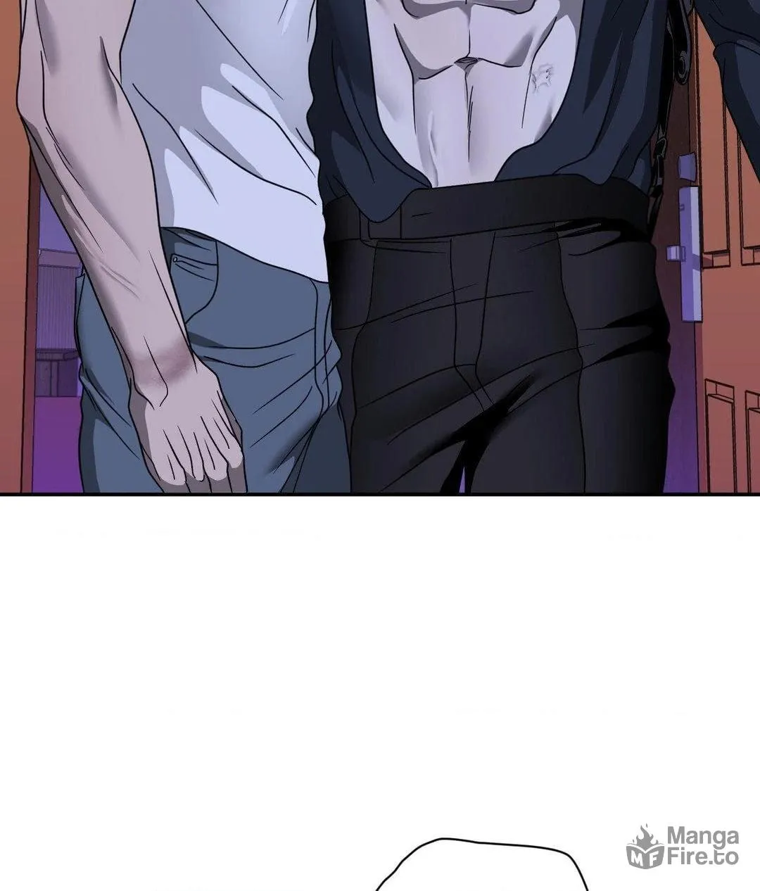 Shutline Chapter 90 page 6 - 
