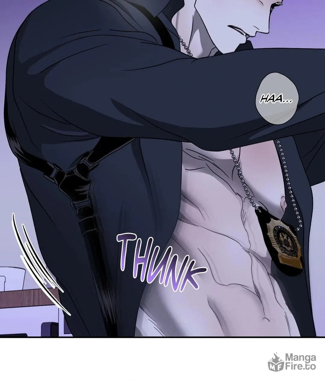Shutline Chapter 90 page 51 - 