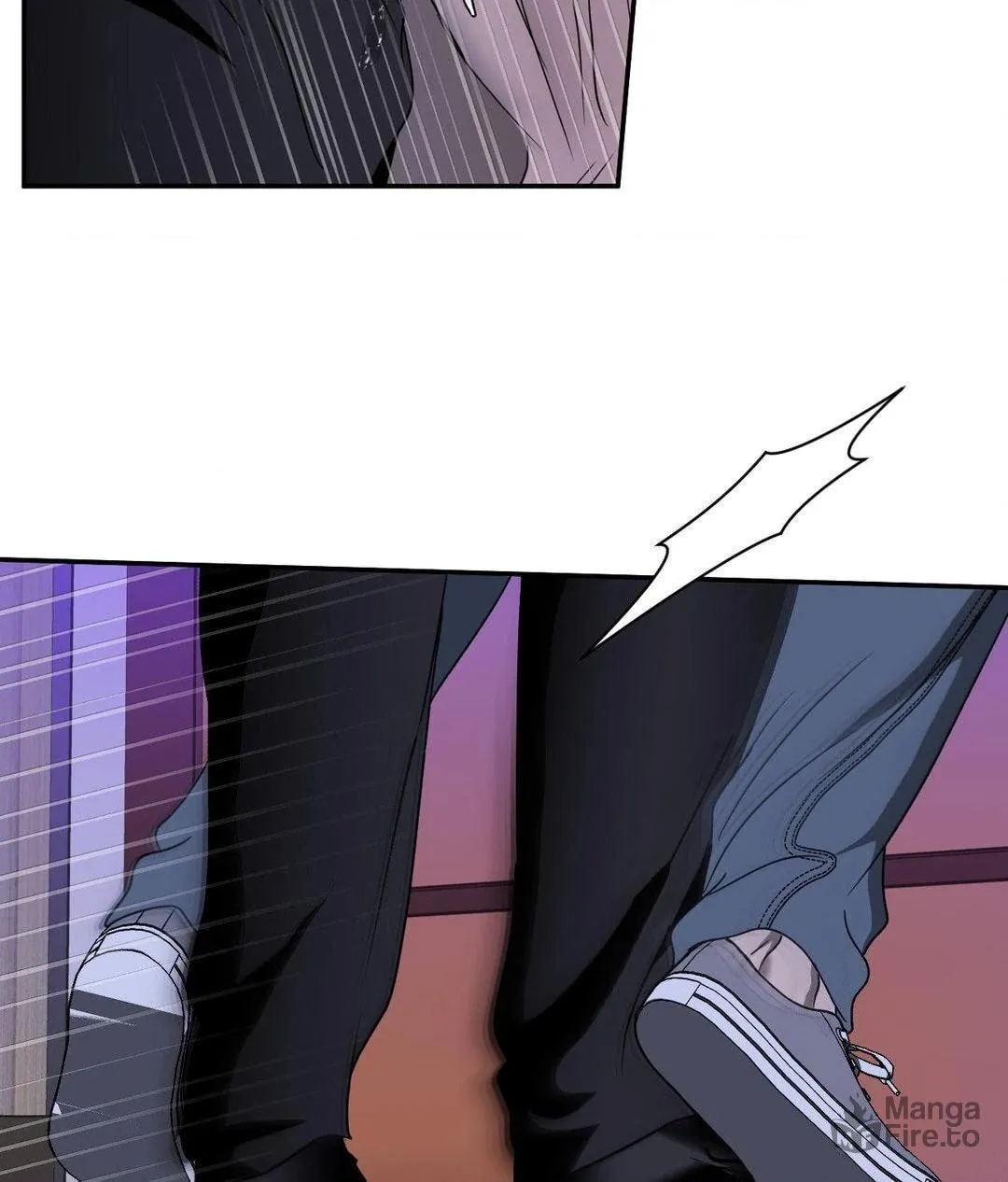 Shutline Chapter 90 page 55 - 