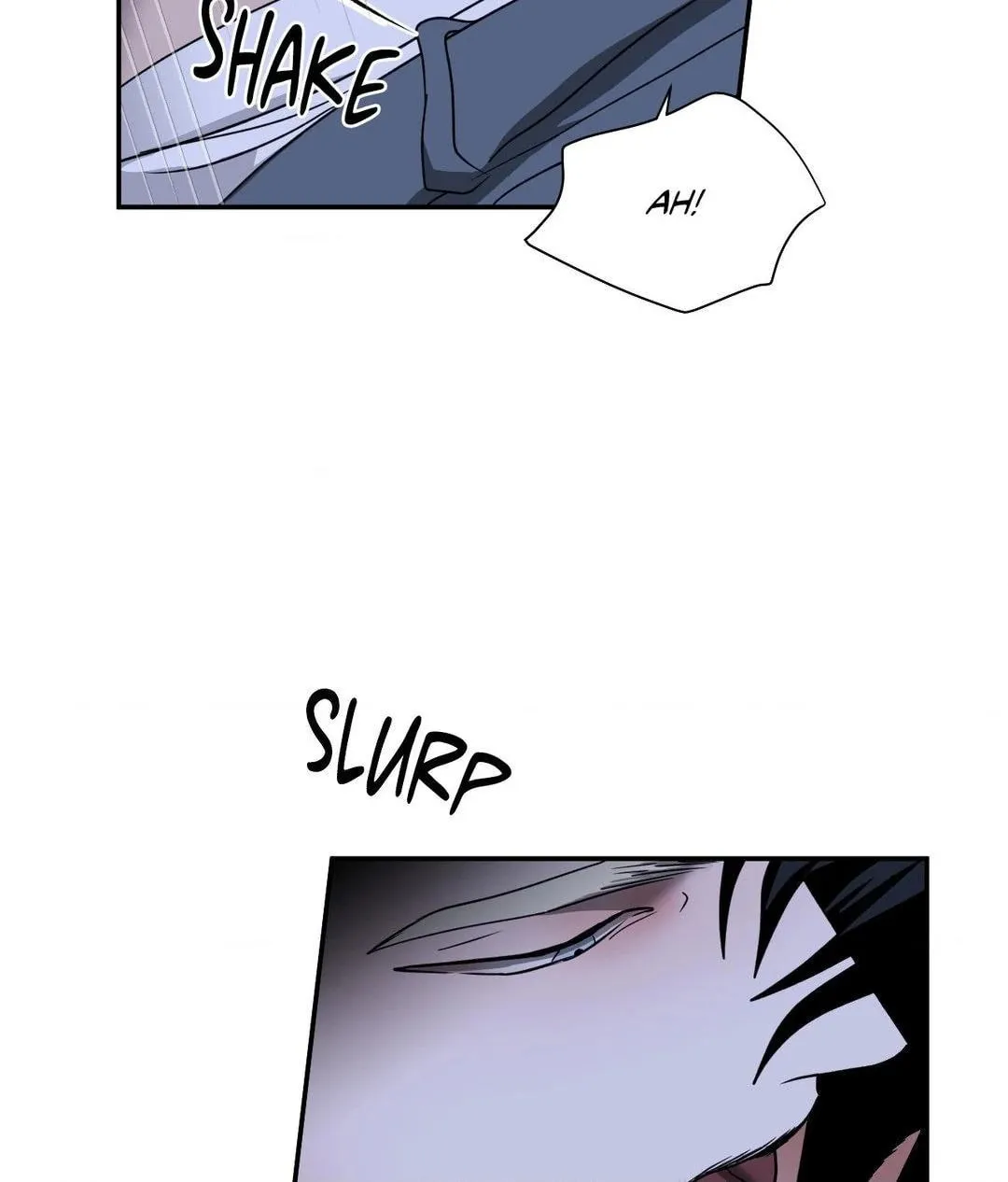 Shutline Chapter 90 page 58 - 